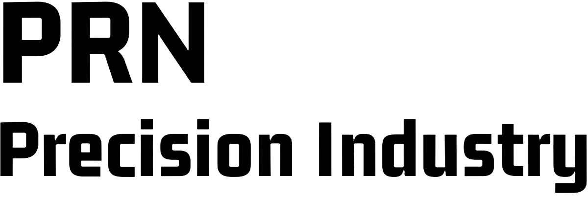PRN Industry